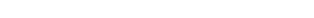 Diseñado por: Granja Las Marias 